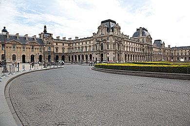 次世代效果 大神自制虚幻引擎5版《蜘蛛侠》演示