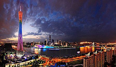 武侠动作游戏《无极道人》新预告 今年冬季发售