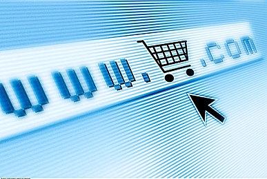 摩托竞速游戏《RiMS Racing》登陆主机平台 