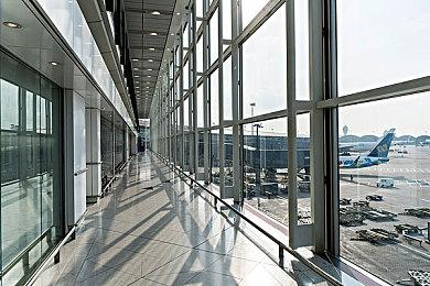 《龙之信条2》主机版本仅支持30FPS 没有高性能60帧模式